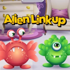 alien_linkup