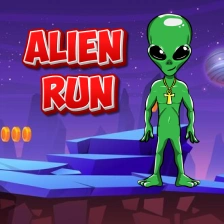 alien_run