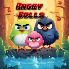 angry_bolls