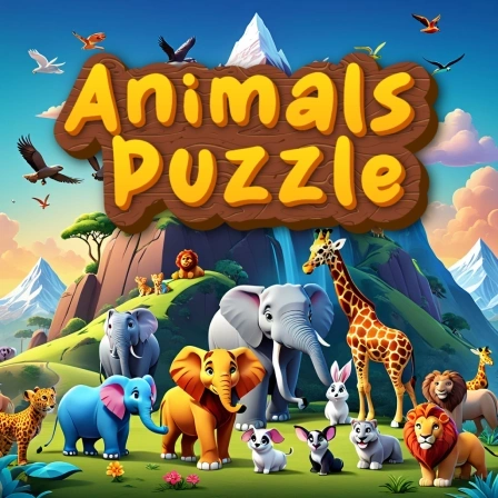 animals_puzzle