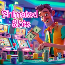 animated_slots