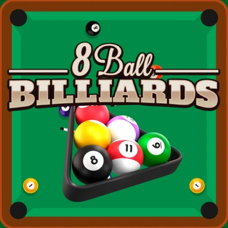 ballbilliards