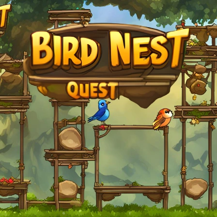 bird_nest_quest