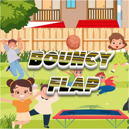 bouncy_flap