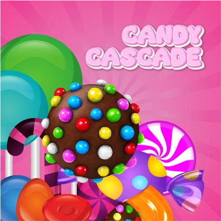 candy_cascade