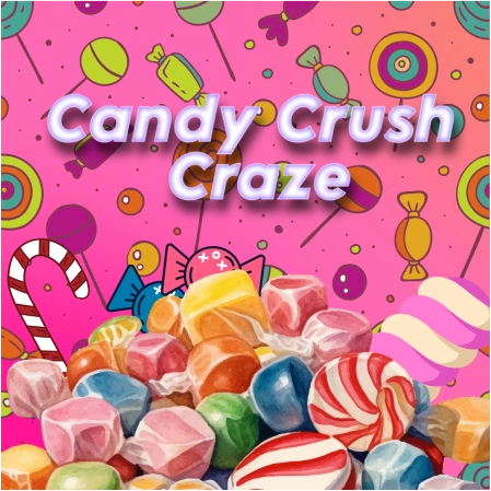 candy_crush_craze