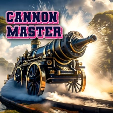 cannon_master