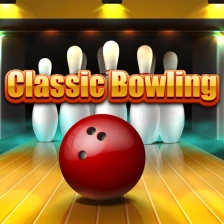 classic_bowling