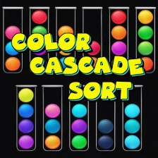 color_cascade_sort