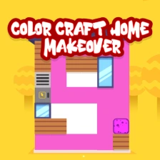 color_craft_home_makeover