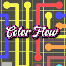 color_flow