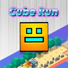 cube_run