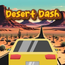 desert_dash