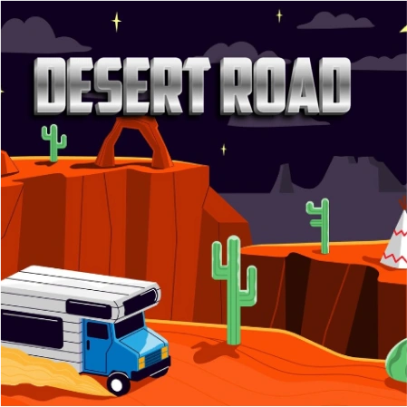 desert_road