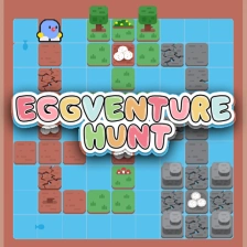 eggventure_hunt