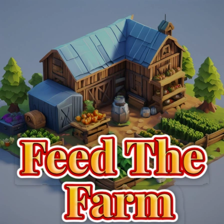 feed_the_farm