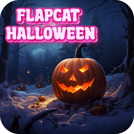 flapcat_halloween