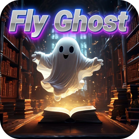 fly_ghost