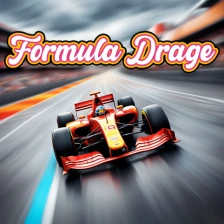 formula_drage