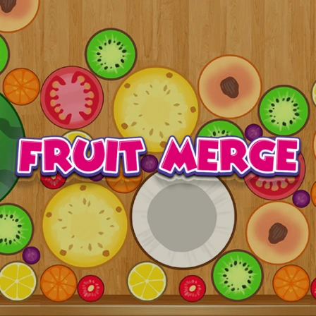 fruit_merge