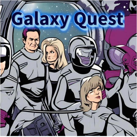 galaxy_quest