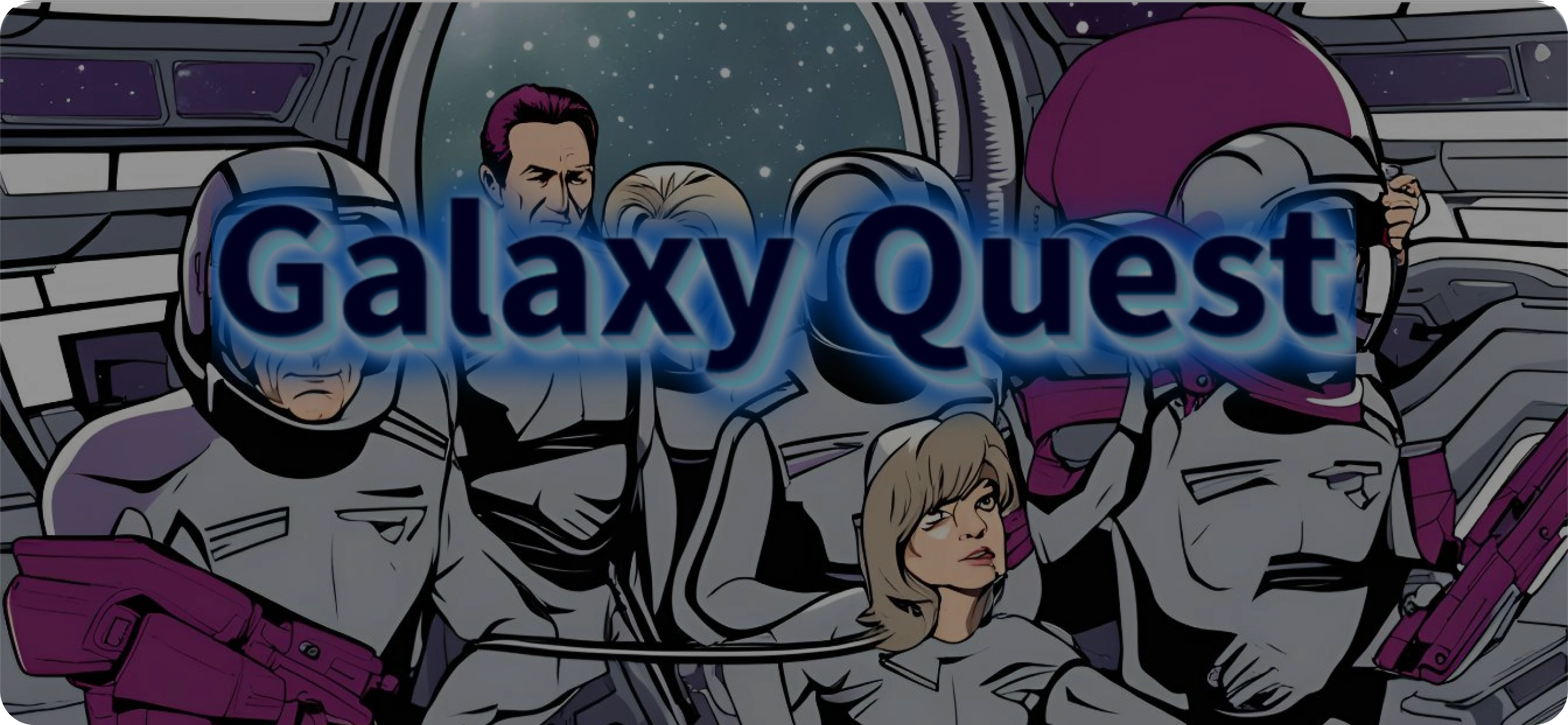 galaxy_quest_banner