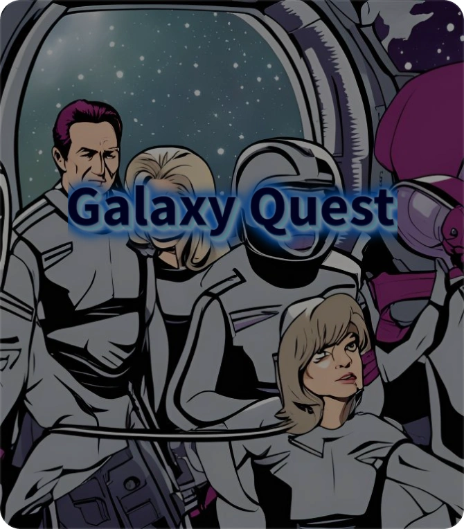 galaxy_quest_mobile