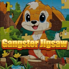 gangster_jigsaw