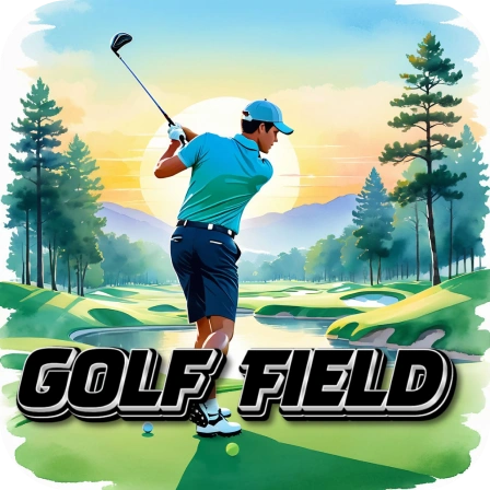 golf_field