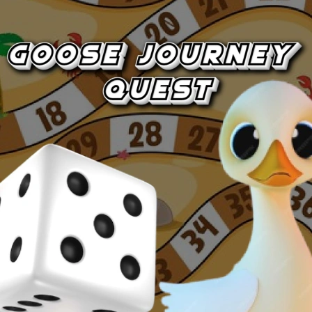 goose_Journey_quest