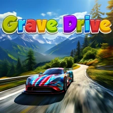 grave_drive