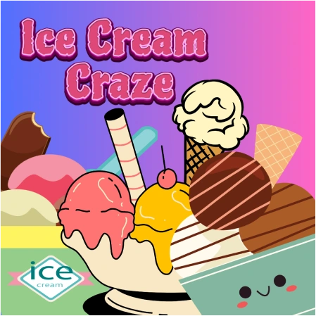 ice_cream_craze