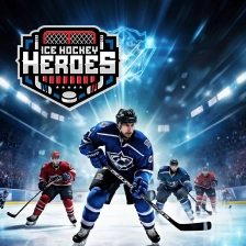 ice_hockey_hero