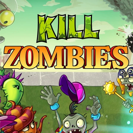 killZombies