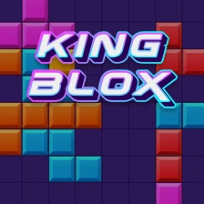 king_blox