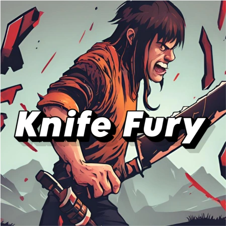 knife_fury