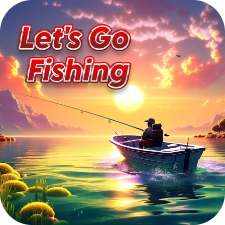 let's_go_fishing