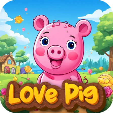 love_pig