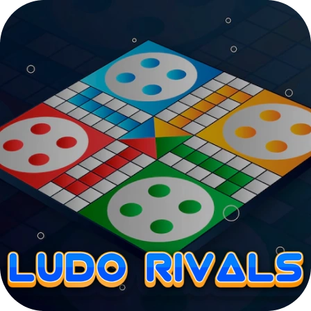 ludo_rivals