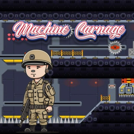 machine_carnage