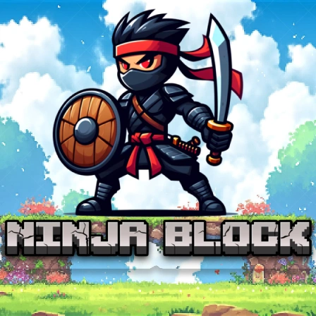 ninja_block