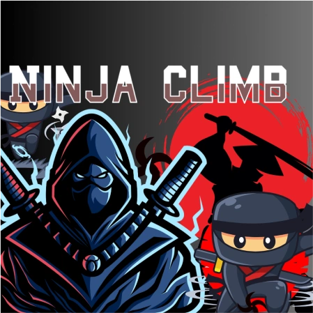 ninja_climb