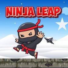 ninja_leap