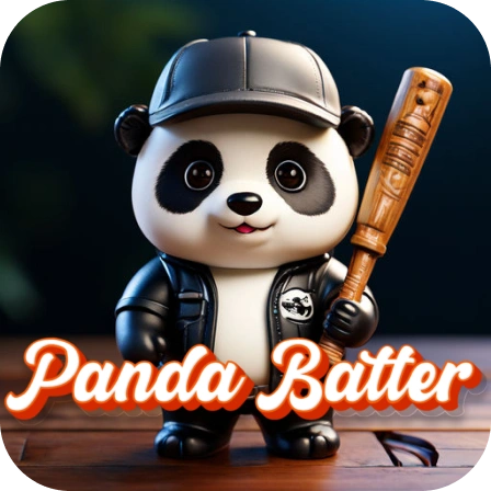 panda_batter