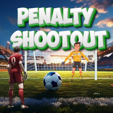 penalty_shootout