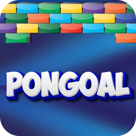 pongoal