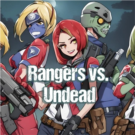 rangers_vs_undead