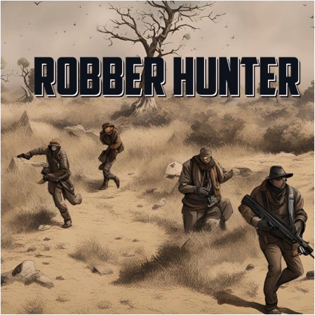 robber_hunter