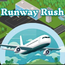 runway_rush