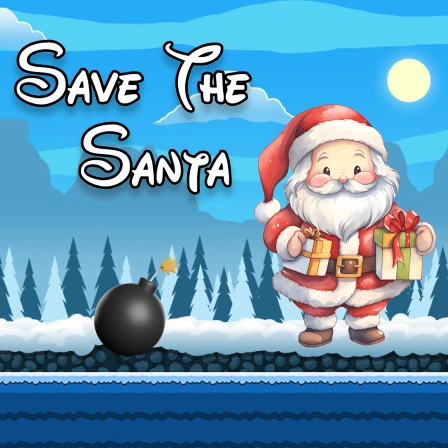 save_the_santa